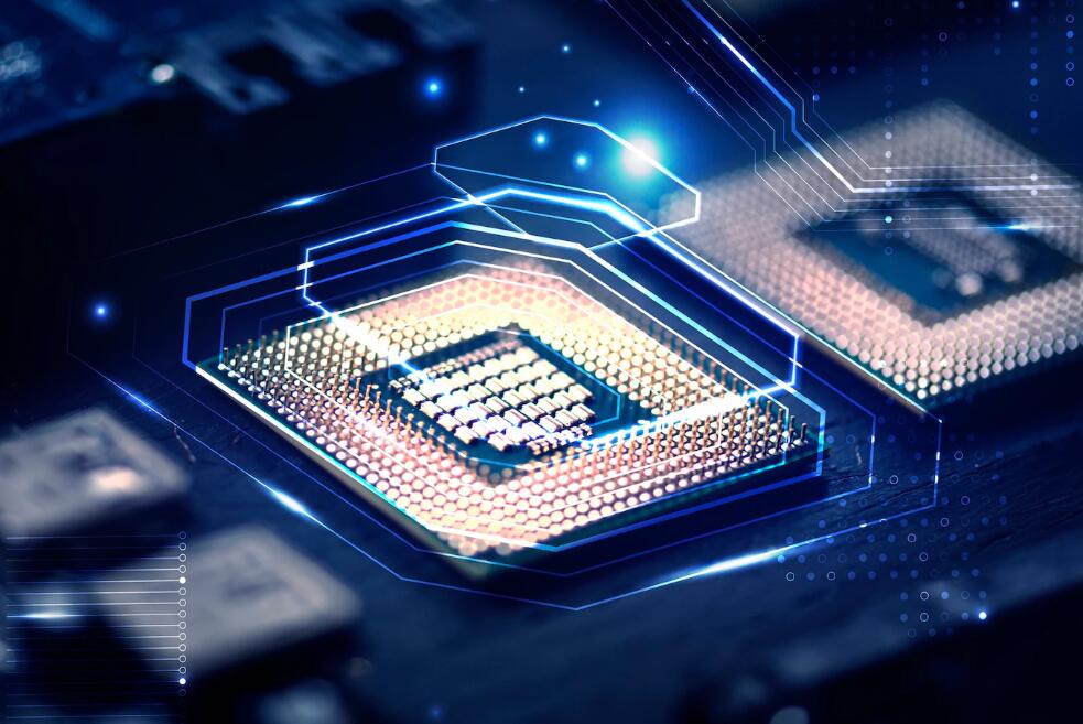 电动门感应器安装方法 自动门感应器价格