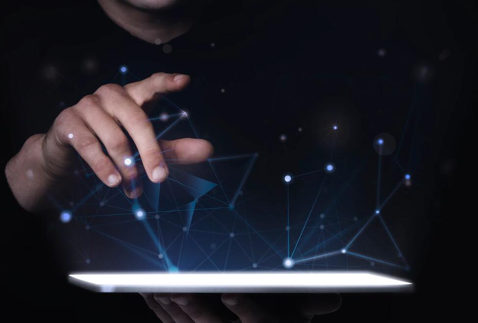 保卫萝卜2第39关攻略 保卫萝卜挑战39攻略